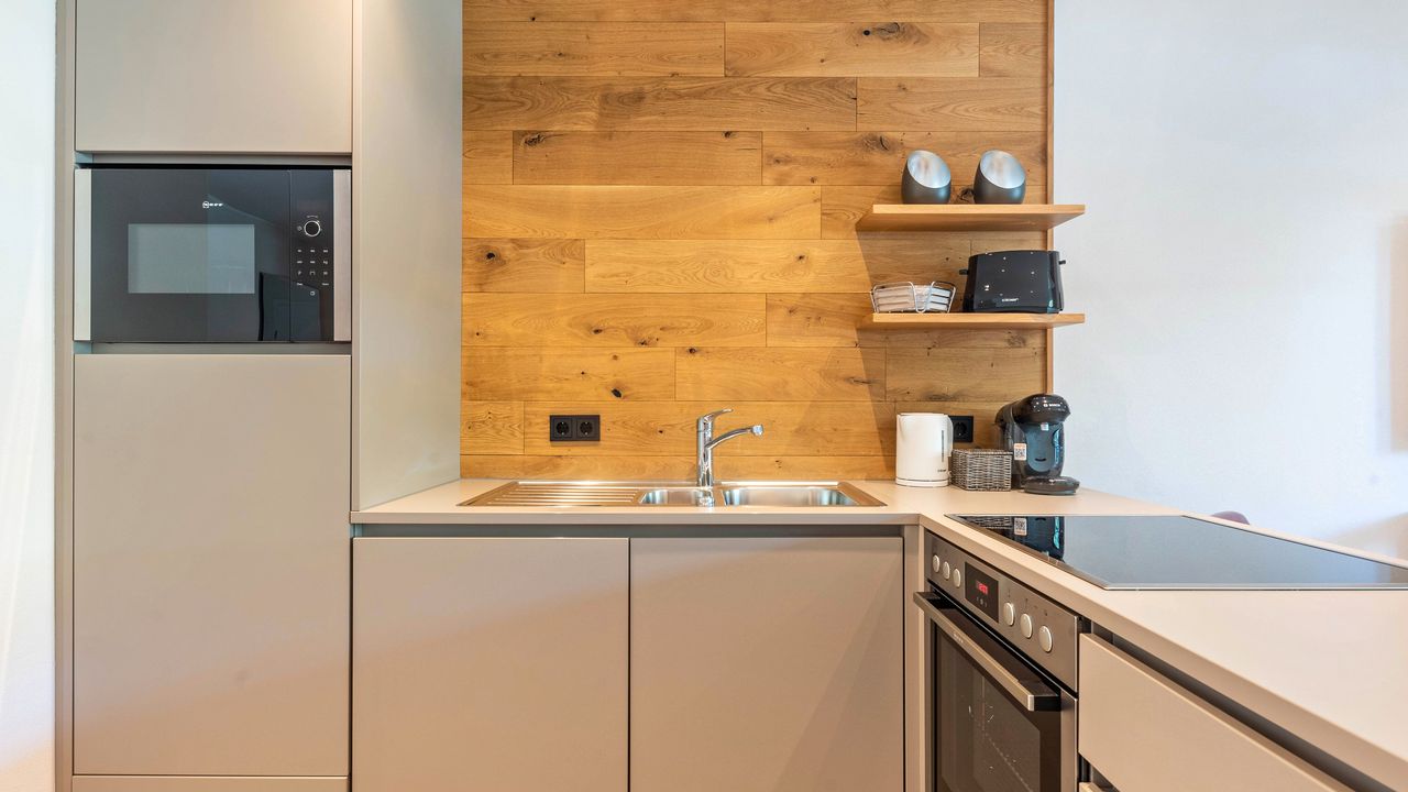 KITCHEN, INSIDE KITCHEN, INSIDE